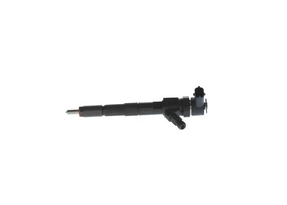 Injector Nozzle (0 445 110 300)