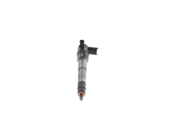 Injector Nozzle (0 445 110 376)