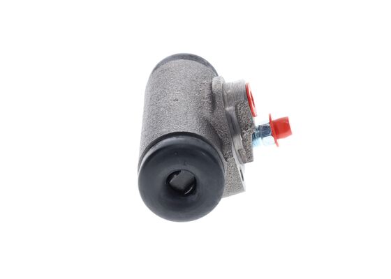Wheel Brake Cylinder