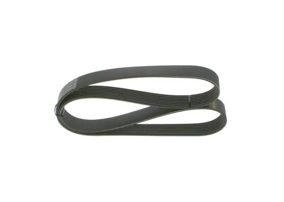 V-Ribbed Belt
