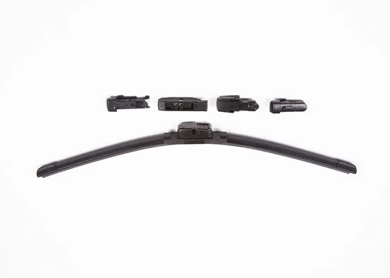 Wiper Blade (3 397 013 063)