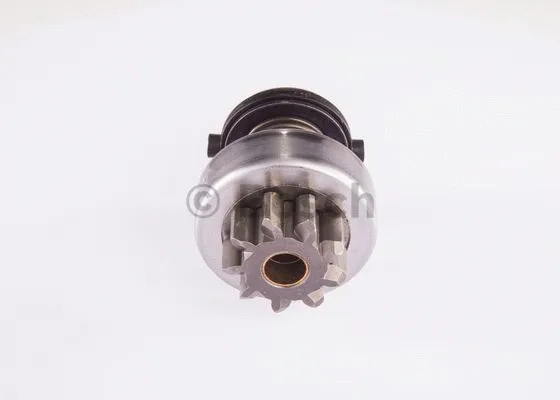 Freewheel Gear, starter (F 000 AL1 872)