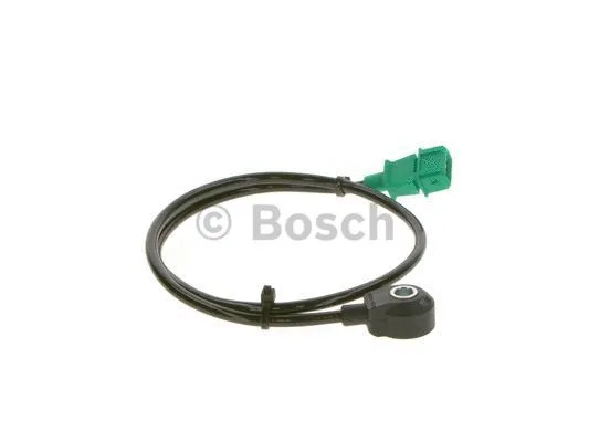 Knock Sensor