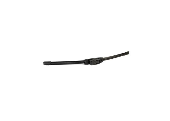 Wiper Blade (3 397 013 061)