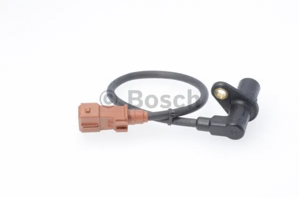 Sensor, RPM (0 986 280 426)