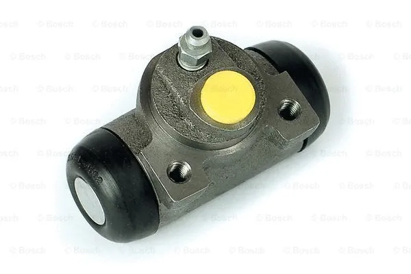 Wheel Brake Cylinder (F 026 009 816)