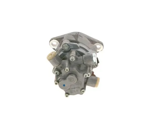 Hydraulic Pump, steering (K S00 001 395)
