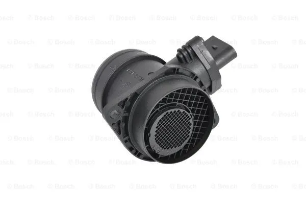 Mass Air Flow Sensor