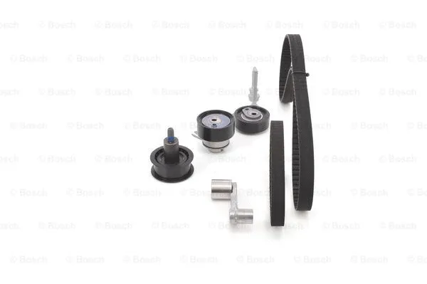 Timing Belt Kit (1 987 948 254)