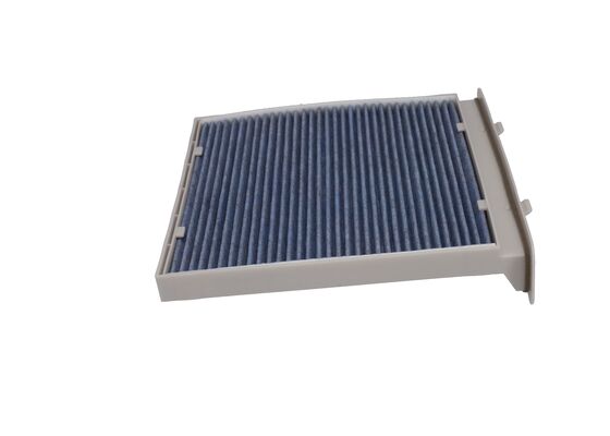 Filter, cabin air (0 986 AF5 960)