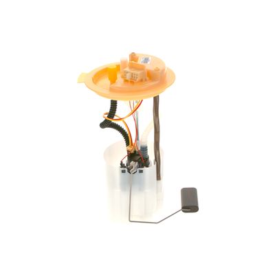 Fuel Feed Unit (0 580 203 402)