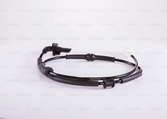 Sensor, wheel speed (0 265 007 883)