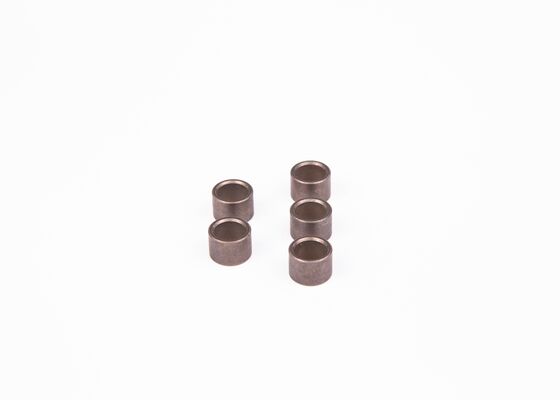 Bush, starter shaft