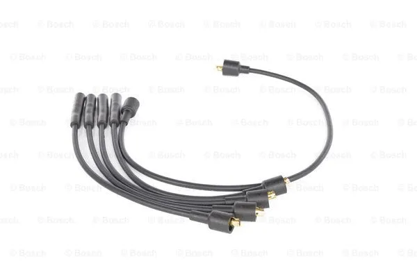 Ignition Cable Kit