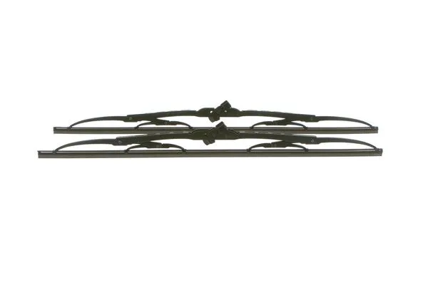Wiper Blade (3 397 005 695)