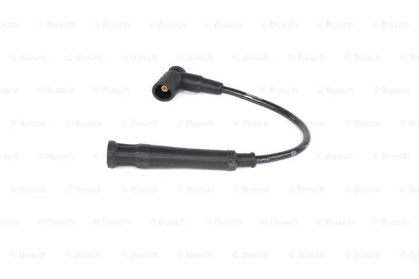 Ignition Cable (0 986 357 750)