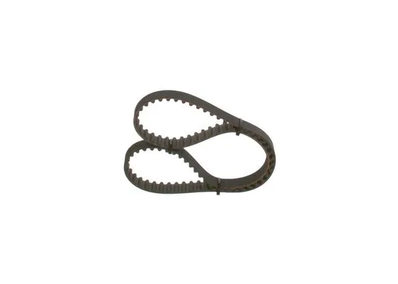 Timing Belt (1 987 948 816)
