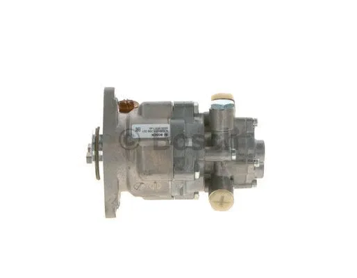 Hydraulic Pump, steering (K S00 001 396)