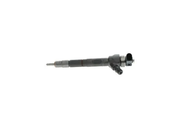 Injector Nozzle (0 445 110 646)