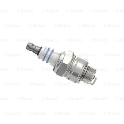 Spark Plug