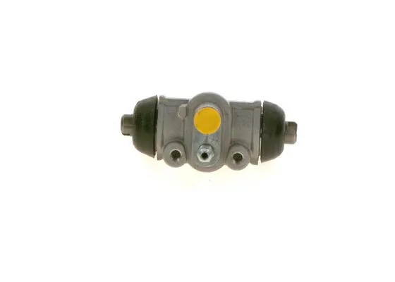 Wheel Brake Cylinder