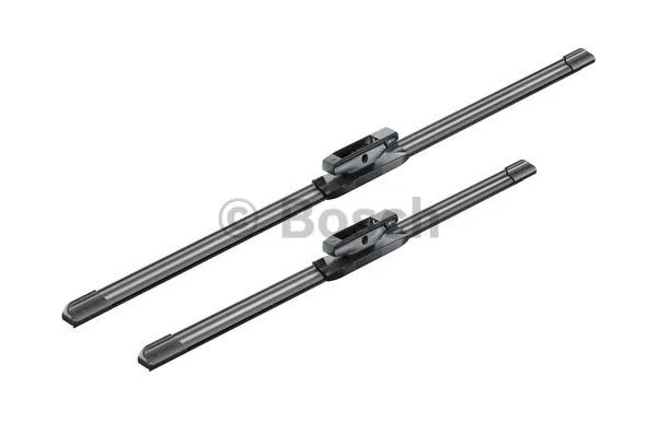 Wiper Blade