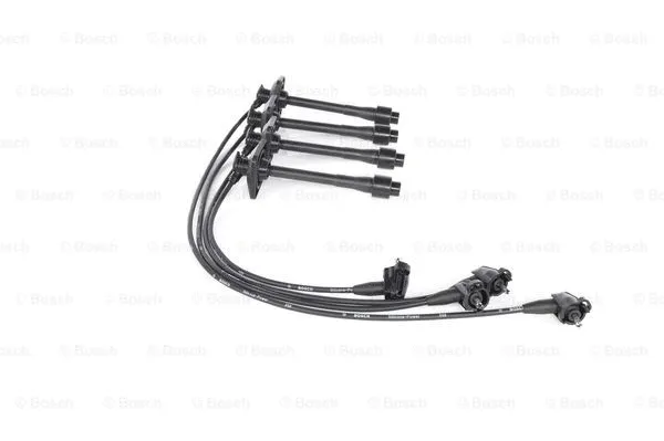 Ignition Cable Kit