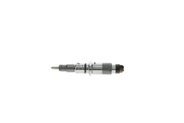 Injector Nozzle (0 445 120 250)
