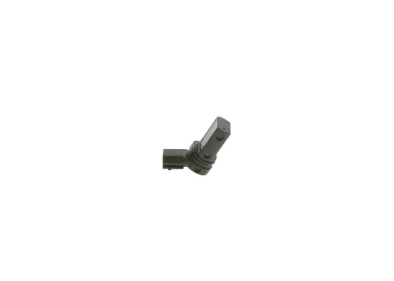 Sensor, crankshaft pulse (0 986 JG1 627)