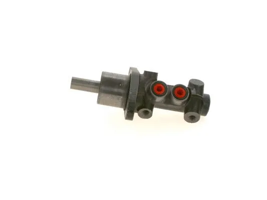 Brake Master Cylinder (0 986 480 919)