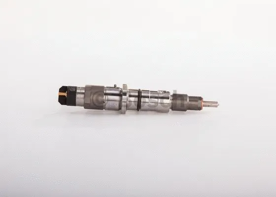 Injector Nozzle