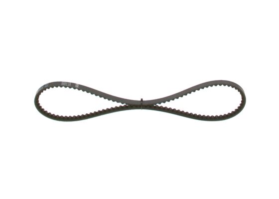 V-Belt