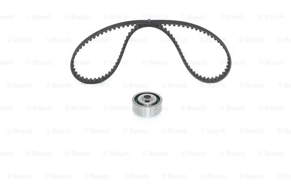 Timing Belt Kit (1 987 946 580)