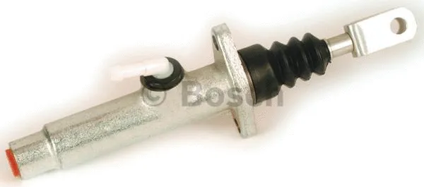 Master Cylinder, clutch (F 026 005 080)
