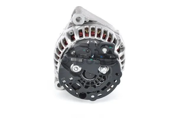 Alternator (1 986 A01 171)