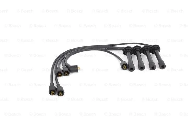 Ignition Cable Kit