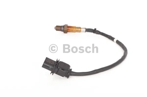 Lambda Sensor (0 281 004 163)