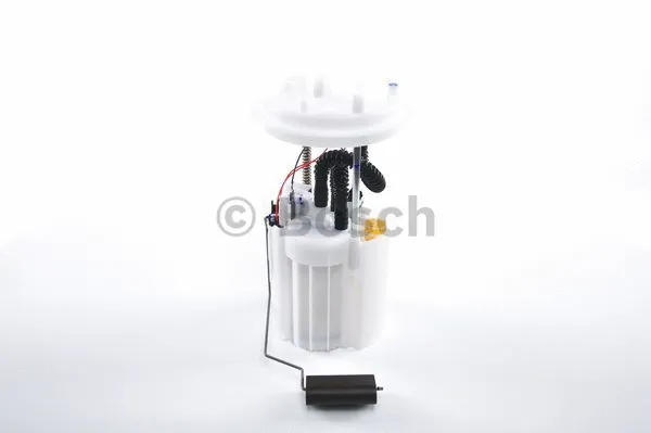 Fuel Feed Unit (0 580 314 137)