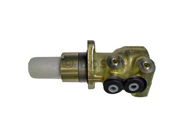 Brake Master Cylinder (0 204 123 523)