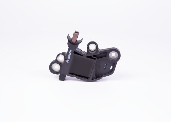 Alternator Regulator