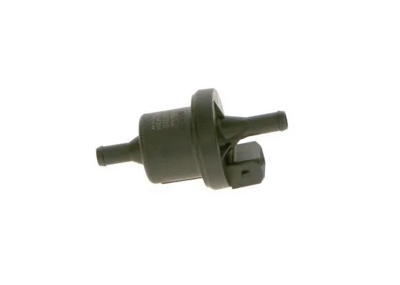 Breather Valve, fuel tank