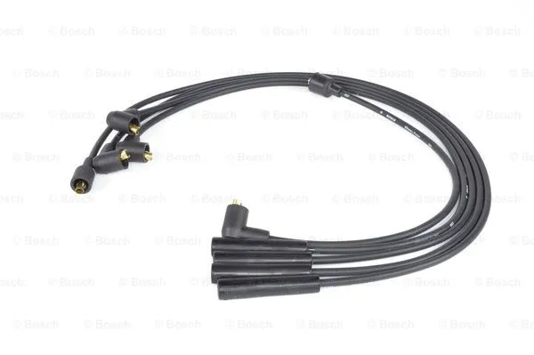 Ignition Cable Kit
