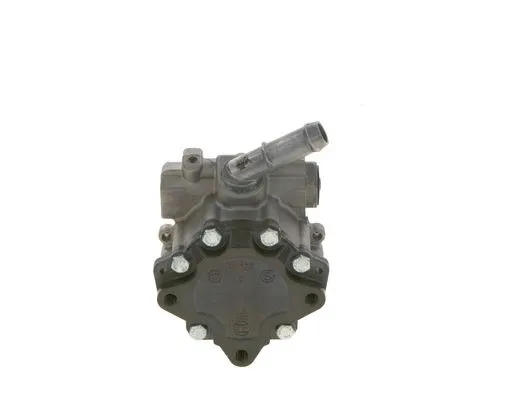 Hydraulic Pump, steering (K S00 000 697)