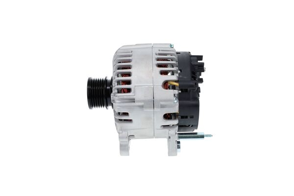 Alternator (1 986 A00 883)