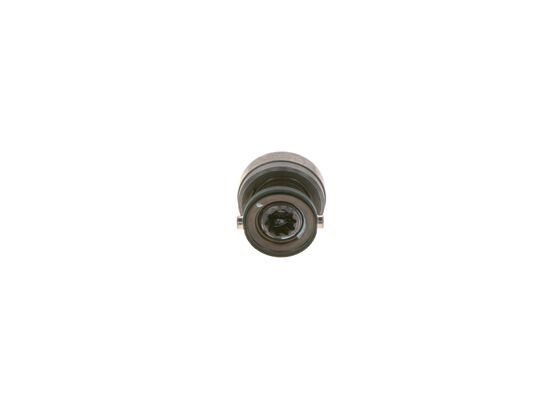 Freewheel Gear, starter (1 006 210 932)