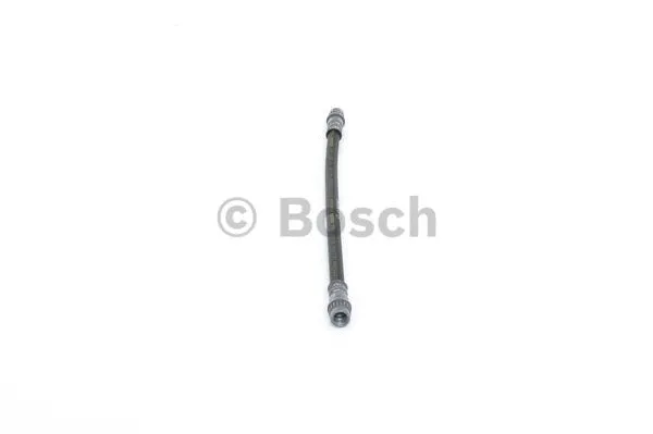 Brake Hose (1 987 481 A12)