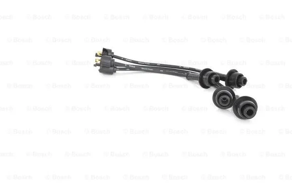 Ignition Cable Kit