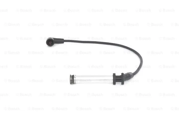 Ignition Cable
