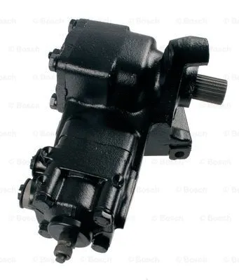 Steering Gear (K S01 001 027)