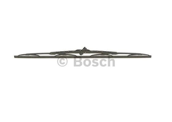 Wiper Blade (3 397 004 673)